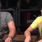 Poker Tells Training Video: Immediate Calls