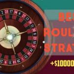 Best Russian Roulette Strategy of 2020 | $10000 profit in 8 minutes