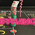 Craps Strategy for Choppy Tables