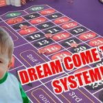 “POOR MAN BIG DREAMS” System Review