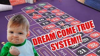 “POOR MAN BIG DREAMS” System Review