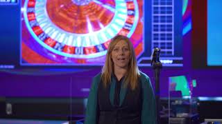 Learn to play Rapid Roulette