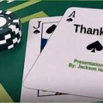 Automated Blackjack Card-Counting Neural Network | YOLOv5