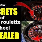 🔴 HOW to FIT Roulette Strategy to the Roulette Wheel | Secrets of the online roulette wheel REVEALED