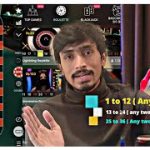 Episode 2nd Casino Roulette full | basic knowledge of Roulette | how to play roulette | #Royroulette