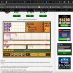 Tips and advice on playing baccarat for a living (session 1)