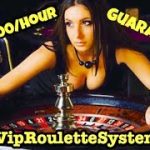 Best Roulette System of 2016! Roulette System Review. Winning Roulette System