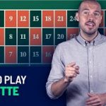 How to Play Roulette | Roulette Strategy, Tips & Rules 2020