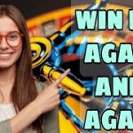 The Best Roulette Winning Trick👈 | Roulette | russian roulette | Roulette Strategy To Win