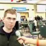 Poker Strategy — Andrew Lichtenberger on Aggressive Opponents