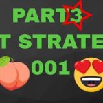 HOW TO PLAY A BACCARAT GAME |  NUMBER1 STRATEGY | HOW TO WIN BIG | SE-1 EP-23
