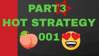 HOW TO PLAY A BACCARAT GAME |  NUMBER1 STRATEGY | HOW TO WIN BIG | SE-1 EP-23