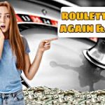 99.9% great strategy for roulette || roulette strategy to win every time || roulette