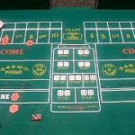 How to Play Craps and Win Part 5  Come Bet & Variations   Several Way to Play & Get PAID