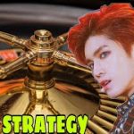 💸 Best roulette strategy || roulette strategy || roulette system