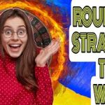 Roulette big winning method 2021👈 | Roulette strategy to win | Roulette channel