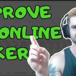 Who I Learn Online Poker From (3 Resources)