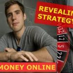 ROULETTE SYSTEM: HOW TO WIN WITH THE BEST STRATEGY [2022]