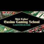 Learn the game of craps at craps starslearn how to play craps at craps school