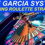 AMAZING ROULETTE STRATEGY THAT WORKS