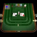 Live baccarat online 2021| Looking for online casino