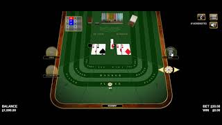 Live baccarat online 2021| Looking for online casino
