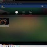 tips and tricks on blackjack
