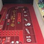 My go to winning craps strategy   Great for bankroll recovery