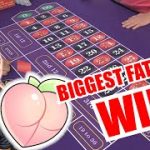 A BIG win “Peach Gobbler” System Review