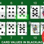 How To Play Blackjack Online – Winning Tips & Strategy To Win Money