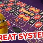 ANOTHER WINNER “Free Lulu Lemon” Roulette System Review
