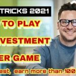 zero invest, earn more than 1000/- per day | Best Poker tips and strategies in hindi |