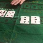 BASICS OF BACCARAT – BACCARAT EXPLAINED