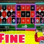 ✨ Master Betting Strategy to Roulette to Huge Win At Roulette – roulette strategy to win – roulette