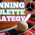 STAR Betting Strategy WORKS AMAZING on Roulette!