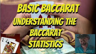 How to Understand The Basic Concepts in Baccarat | An easy explanation of opposites and repeats