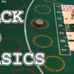 STRATEGY DESIGN |  VARIOUS MONEY MANAGEMENT METHODS | BACK TO BASICS – Baccarat Strategy Review