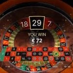 100% Win Rate Roulette Strategy | Easy Roulette tricks to win