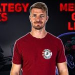 Poker Strategy Leaks vs Mental Game Leaks