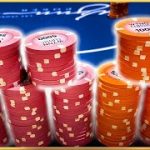 When Hero Calls Go WRONG! | $500 Wynn $100,000 Poker Tournament