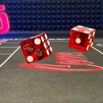 Conservative $15 Craps Strategy for New Players