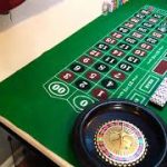 $15 table roulette strategy