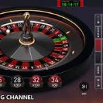 #RouletteStrategy Roulette Every Spin $20 Strategy 98% winning Strategy