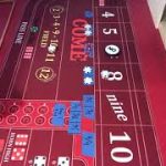 How to protect your don’t pass craps strategy