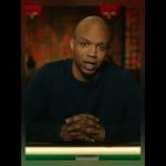 Poker Strategy Phil Ivey Overbetting #poker #pro #pokeronline  #strategy #cards #shorts