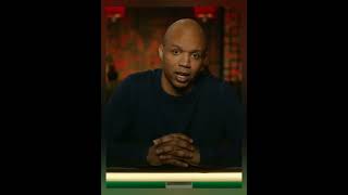 Poker Strategy Phil Ivey Overbetting #poker #pro #pokeronline  #strategy #cards #shorts