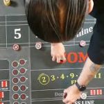 Best Craps Strategy?  The Mid Press Overview, back to the basics series