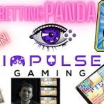 EZ Baccarat Panda Chase Strategy – How to WIN Real Shoe DEMO