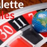 Roulette Rules-Learn How To Play Roulette Fast.