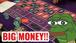 “The Winning System” Roulette System Review